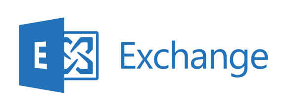 Базы данных Exchange