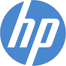 Краткая справка по командам коммутаторов Hewlett Packard