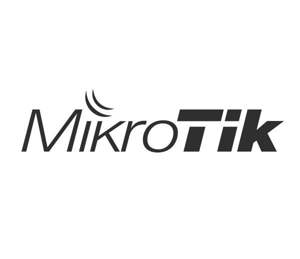 Настройка условной пересылки DNS-запросов в Mikrotik RouterOS