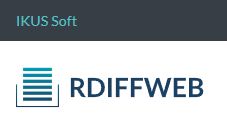 rdiff - простое инкрементальное резервное копирование в линукс