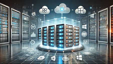 ProxMox vs oVirt